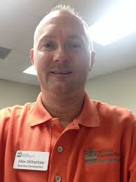 BOMA Greater Tampa Bay