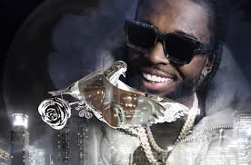 Maybe you would like to learn more about one of these? 2020 Bet Hip Hop Awards Seven Can T Miss Moments Billboard