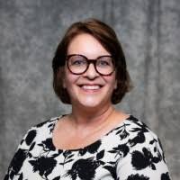 60+ "Kristine C." profiles