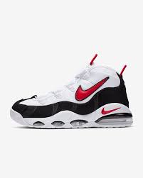 Nike Air Max Uptempo 95 Mens Shoe