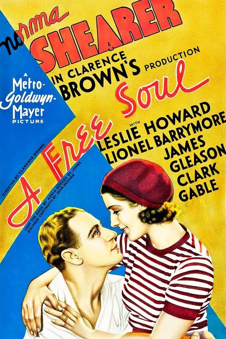 The Divorcee (1930) - IMDb
