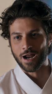 Scena Padre Di Viola