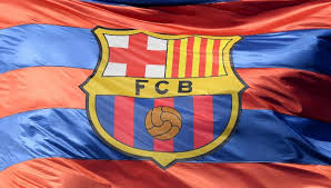 #ميسي ليس كالسابق من فورمه وحيوية بسبب تحمله مسؤولية البناء من الخلف. Ø£Ø®Ø¨Ø§Ø± Ø¨Ø±Ø´Ù„ÙˆÙ†Ø© Ø¨Ø±Ø´Ù„ÙˆÙ†Ø© ÙŠØ«ÙŠØ± Ø£Ø²Ù…Ø© Ø¨Ø·Ø±Ø¯Ù‡ Ù„Ø§Ø¹Ø¨Ù‡ Ù…Ù† Ø§Ù„Ø·Ø§Ø¦Ø±Ø© Ù„Ø£Ù†Ù‡ ÙŠÙØ§ÙˆØ¶ Ø±ÙŠØ§Ù„ Ù…Ø¯Ø±ÙŠØ¯ Ø³Ø¨ÙˆØ±Øª 360