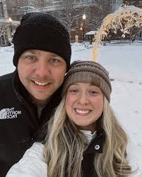 Addison Turner (@addie_turner) · Instagram photos and Reels