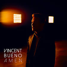 Vincent bueno's official music video for instant dose click to stream the song on spotify: Vincent Bueno Amen Lyrics Genius Lyrics