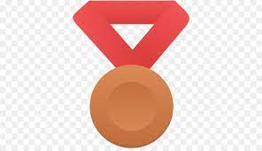 The commonwealth games bronze medallist made a cautious start against the kazakhstan boxer. Medal Icon