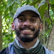 Michael QUIÑONEZ-CALLE