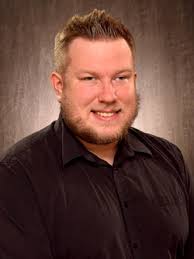 Keith Jones Promoted to Detailer Checker