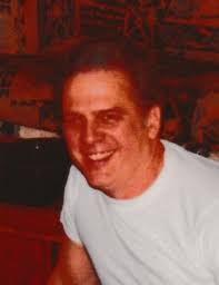 Roger John Dougherty Obituary