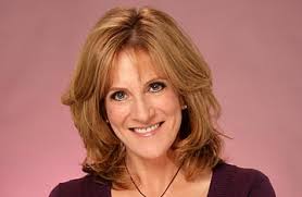Q&A: Carol Leifer, Late Bloomer