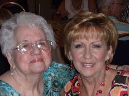 Betty L. Jennings Obituary