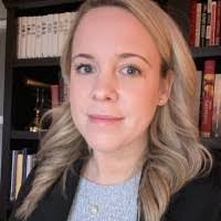 Linda Brumback's Instagram, Twitter & Facebook