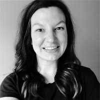 Jean Hull Email & Phone Number