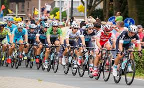 Altimetria, percorso e tracciato della prova in linea. Percorso Quarta Tappa Tour De France Altimetria Redon Fougeres