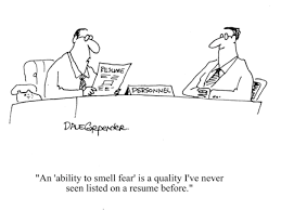 Image result for horrible resume