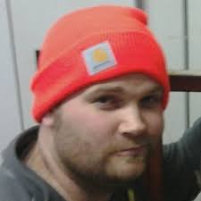 Ryan Overholt (@RDOSoccer)