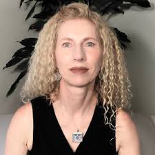 Anti-Aging Medicine near Mcadoo, Texas 79243