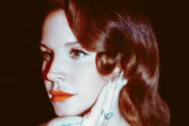 Ed Maverick, un recorrido por la intimidad de un artista