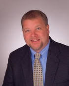 Real Estate Agents in 53936