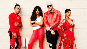 Dj Snake Taki Taki Ft Selena Gomez Ozuna Cardi B Song English Ringtone Free Download For Mobile Phone Taki Taki Dj Snake Remix Ringtone Dj Snake Cardi B Dj