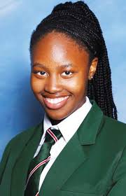 AWSUM Durban &amp; Surrounds September 2023 Edition by AWSUM News