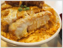 japanese food junk food おしゃれまとめの人気アイデア pinterest phương quỳnh đỗ quốc カツ丼 飯テロ 食べ物のアイデア