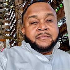 Georgia Bureau of Investigation