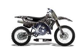 Image result for Vivid Black 1991 Motorcycle