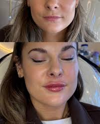 Megan Marie Aesthetics