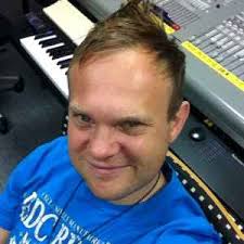 Música del (thomas detert)| Discogs