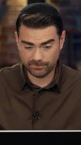 So apparently, now we have to pretend this is amazing.