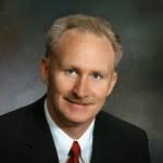 Dr. Kathryn Devries, DC, Chiropractor