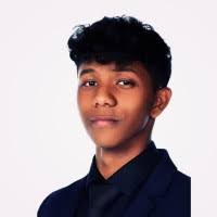 10+ "Ted Nathan" profiles