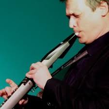 Stream nietelinejazz music