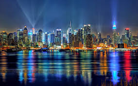 Here are only the best 4k city wallpapers. Best 46 New York New York Wallpaper On Hipwallpaper New Year Wallpaper New York City Wallpapers And New 52 Superman Wallpaper