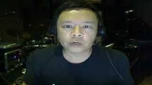 Gary Fong: My Account of the Ridiculous $300,000 Lawsuit Threat Against  Nelson Tang