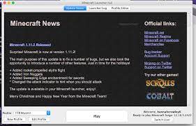 How do you install forge on a mac? Having Trouble Opening Minecraft Through Twitch Macbook Java Edition Support Support Minecraft Forum Minecraft Forum