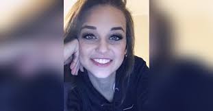 Obituary information for Shauna Marie Sarkauskas