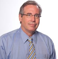 Cherrelle Smith-Ramsey, MD, 900 Quarry Rd, Palo Alto, CA 94304, US