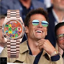 Game day wearing #18 the great Mathew Slater !