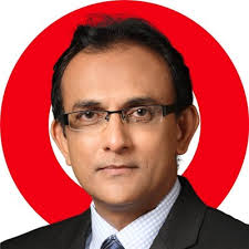 annualday #anniversary #profession #teamwork