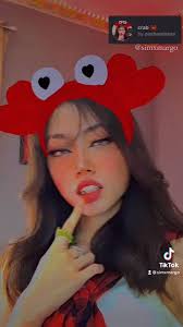 Veronica Servin (servinveronica255)