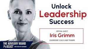 The 3 Pillars of Franchise Leadership Excellence