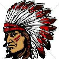 Chilhowee R-IV School District