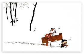 Calvin And Hobbes Winter Wallpaper Winter Wallpaper Calvin And Hobbes Calvin And Hobbes Wallpaper Tilaa ladataksesi calvin and hobbes snow. calvin and hobbes winter wallpaper