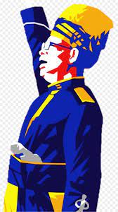 Maybe you would like to learn more about one of these? Malaysia National Day