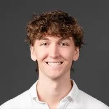 Evan Oldham's Instagram, Twitter & Facebook