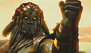 как сделать икс рей в мортал комбат 10 на клавиатуре Mortal Kombat X Gameplay Kotal Kahn X Ray Fatality Mortal Kombat 10 E Mortal Kombat Mortal Kombat X Mortal Kombat Characters