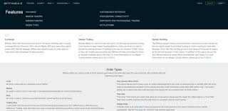 Research produced by the university of cambridge estimated that in 2017, there were 2.9 to 5.8 million unique users using a cryptocurrency wallet, most of them using bitcoin. Bitfinex Review 2021 Shrimpy Academy