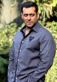 Also find out complete salman khan hit movie list. Salman Khan Upcoming Movies List 2021 2022 Release Dates